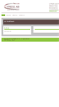 Mobile Screenshot of cypressairgroup.com